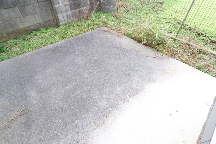 12/15 その他画像