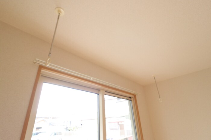 13/15 その他画像