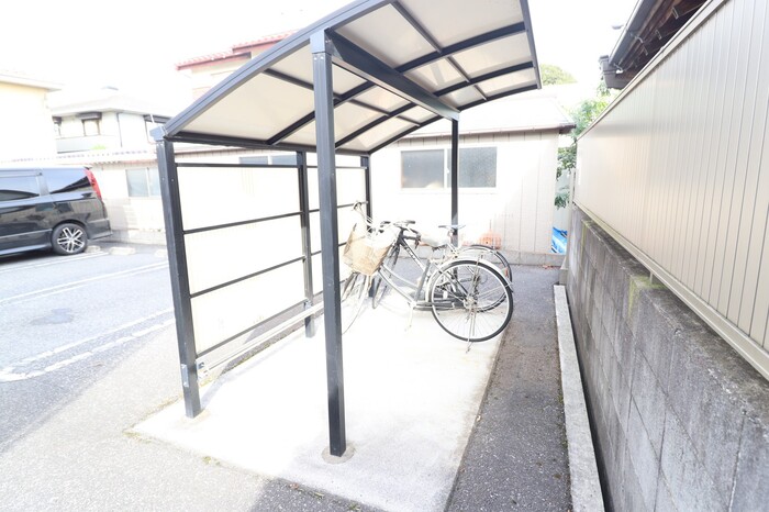 14/15 その他画像