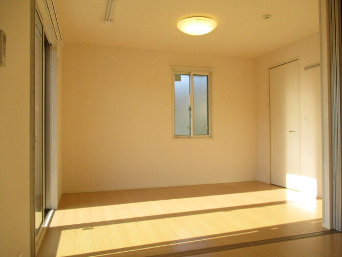 12/14 その他画像