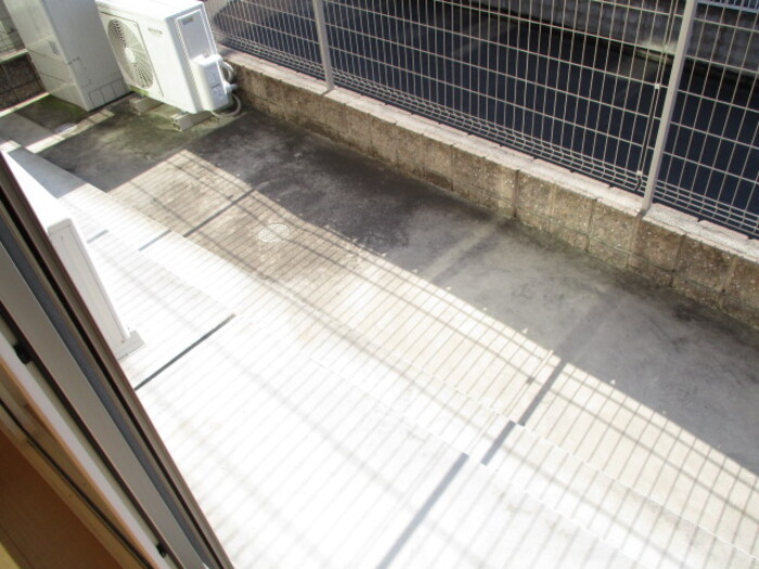 13/14 その他画像