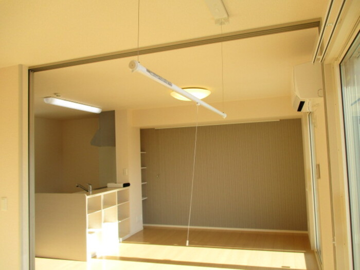 14/14 その他画像