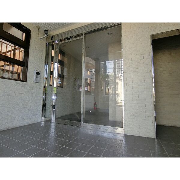 12/12 その他画像