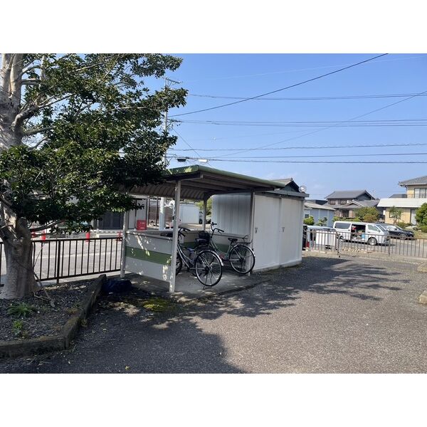 17/20 その他画像