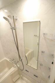 10/10 その他画像