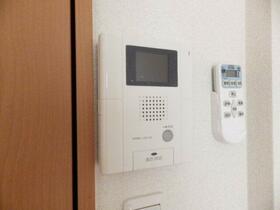 10/11 その他画像