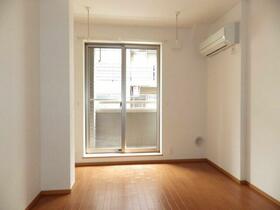 3/11 その他画像