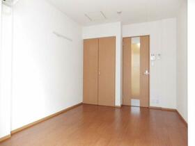 4/11 その他画像