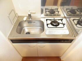 5/11 その他画像