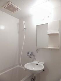 6/11 その他画像