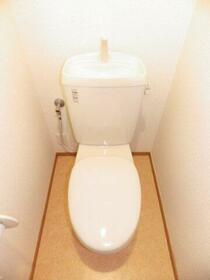 7/11 その他画像