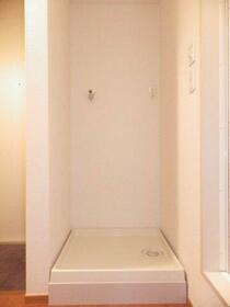 8/11 その他画像