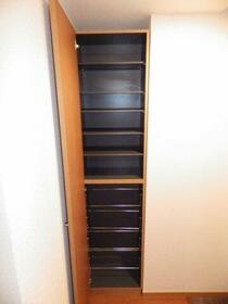 9/11 その他画像