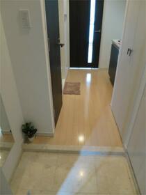 10/17 その他画像