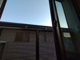 16/25 その他画像