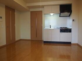 3/16 リビング/ダイニング