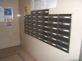 12/12 その他画像