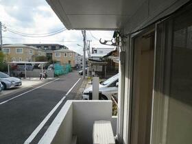 13/14 その他画像