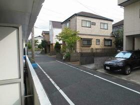 14/14 その他画像