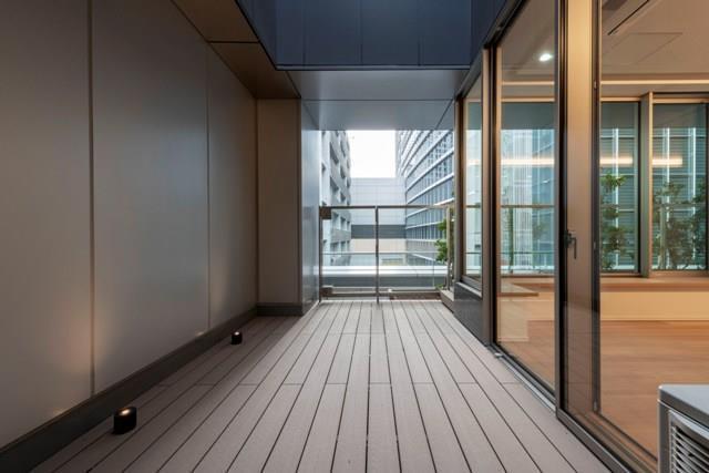 12/17 その他画像