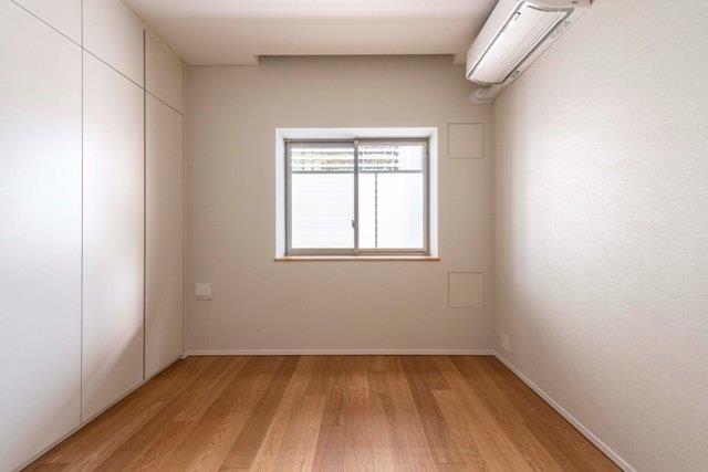 13/17 その他画像