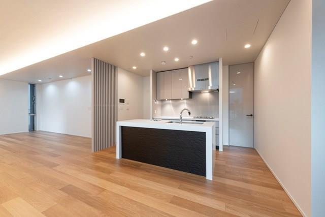 15/17 その他画像