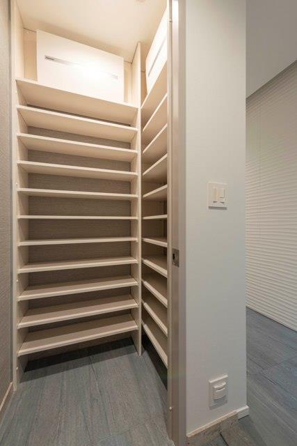 16/17 その他画像