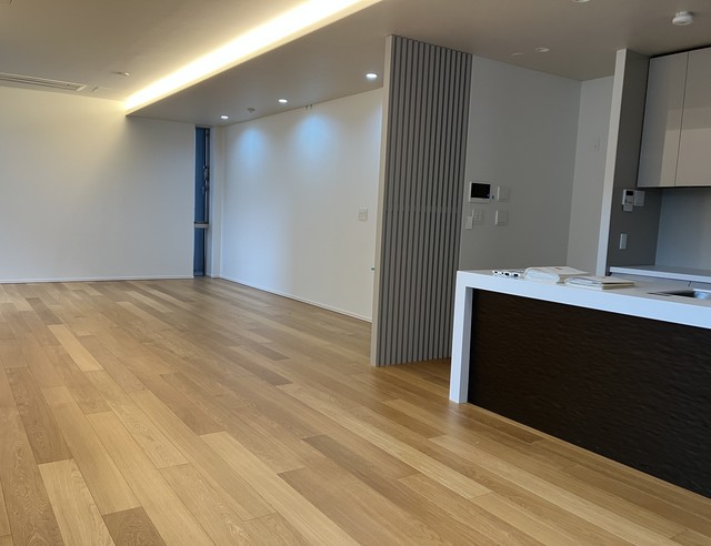 18/18 その他画像