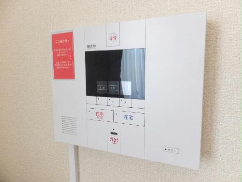 11/18 その他画像