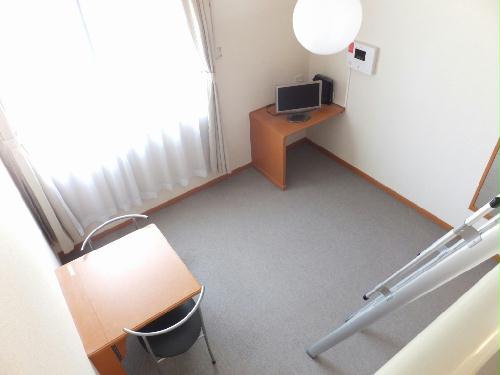 13/18 その他画像