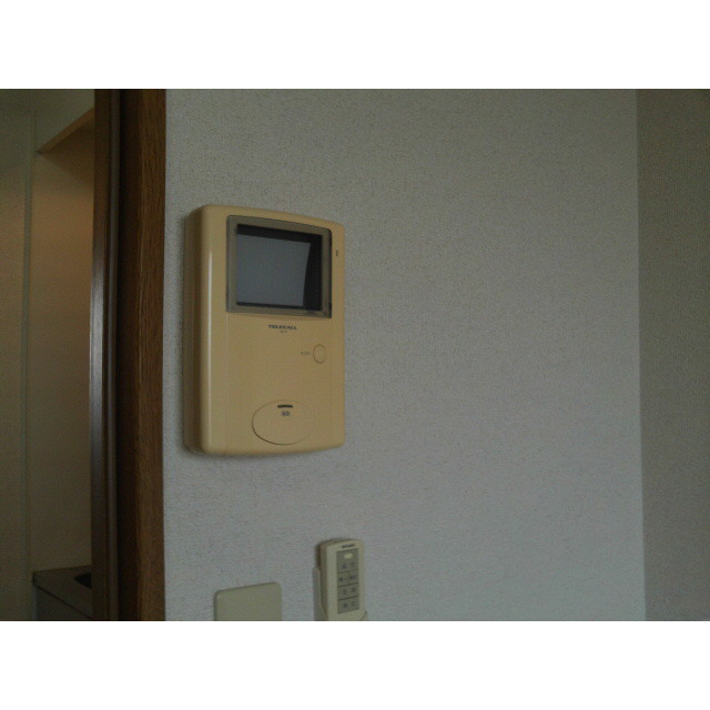 7/16 その他画像