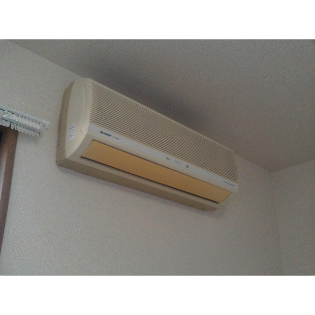 8/16 その他画像