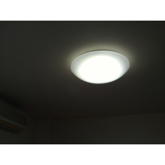 9/16 その他画像