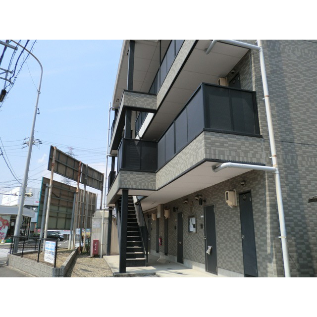 10/16 その他画像