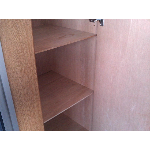 11/16 その他画像