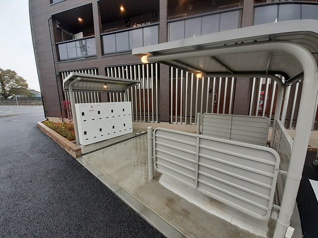 13/20 その他画像