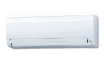 11/20 その他画像