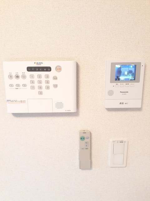 12/20 その他画像