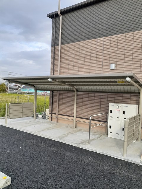 13/20 その他画像