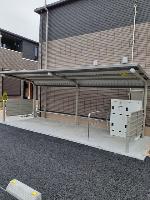 13/20 その他画像