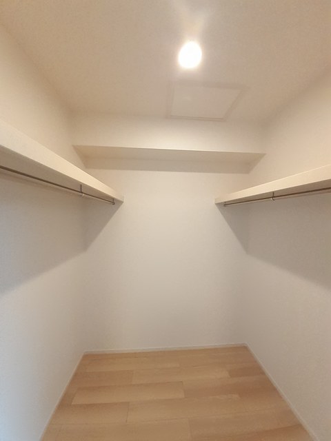 5/20 収納