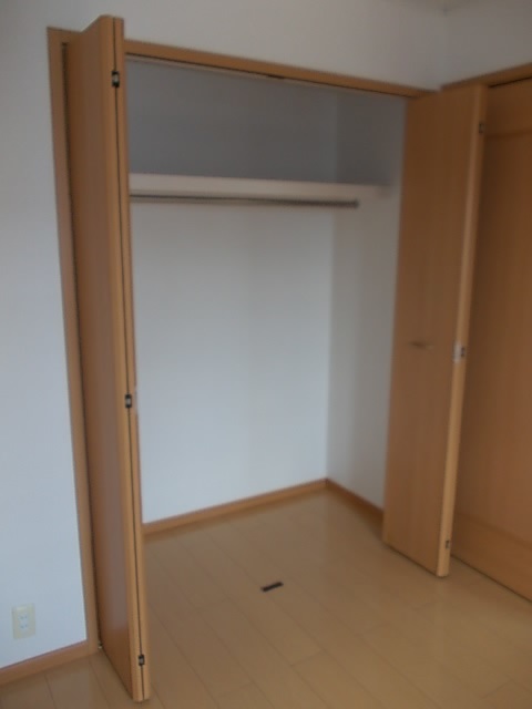 5/20 収納