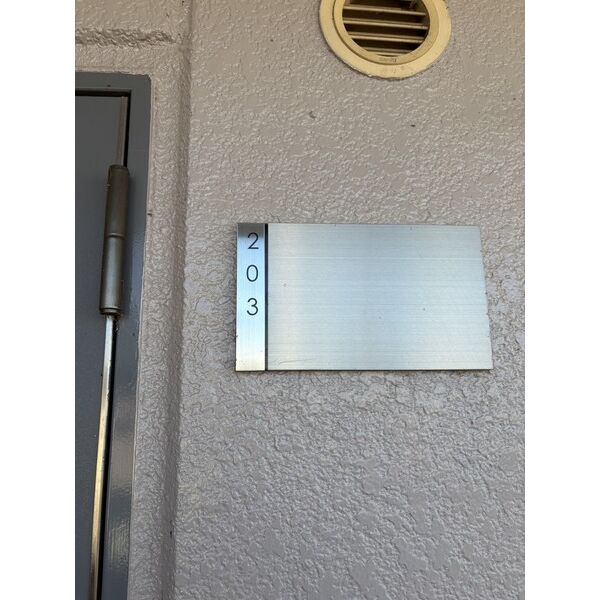 13/14 その他画像