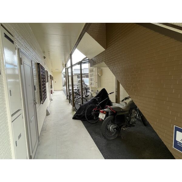 16/18 その他画像