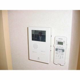 11/15 その他画像