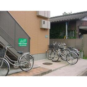 12/15 その他画像