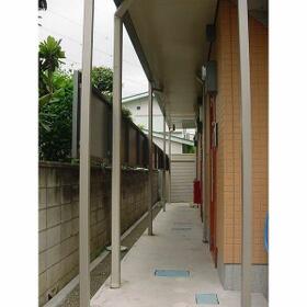 15/15 エントランス