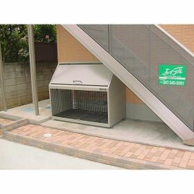 13/15 その他画像