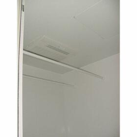 14/15 その他画像