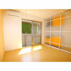 3/15 リビング/ダイニング